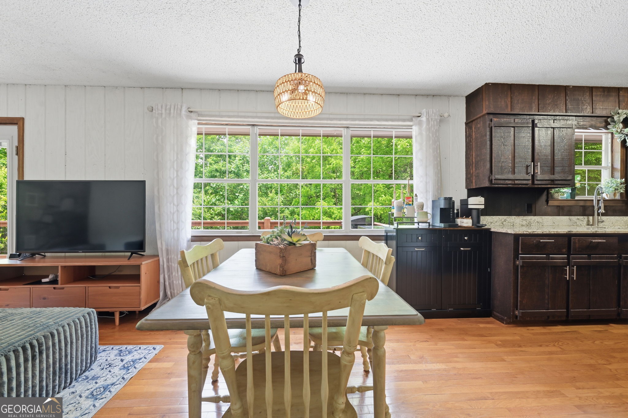 305 White Mountain Road Marble, NC 28905 - Photo 6 of 37