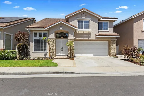 $1,210,000 | 1213 East Sunflower Circle, Orange, CA 92866