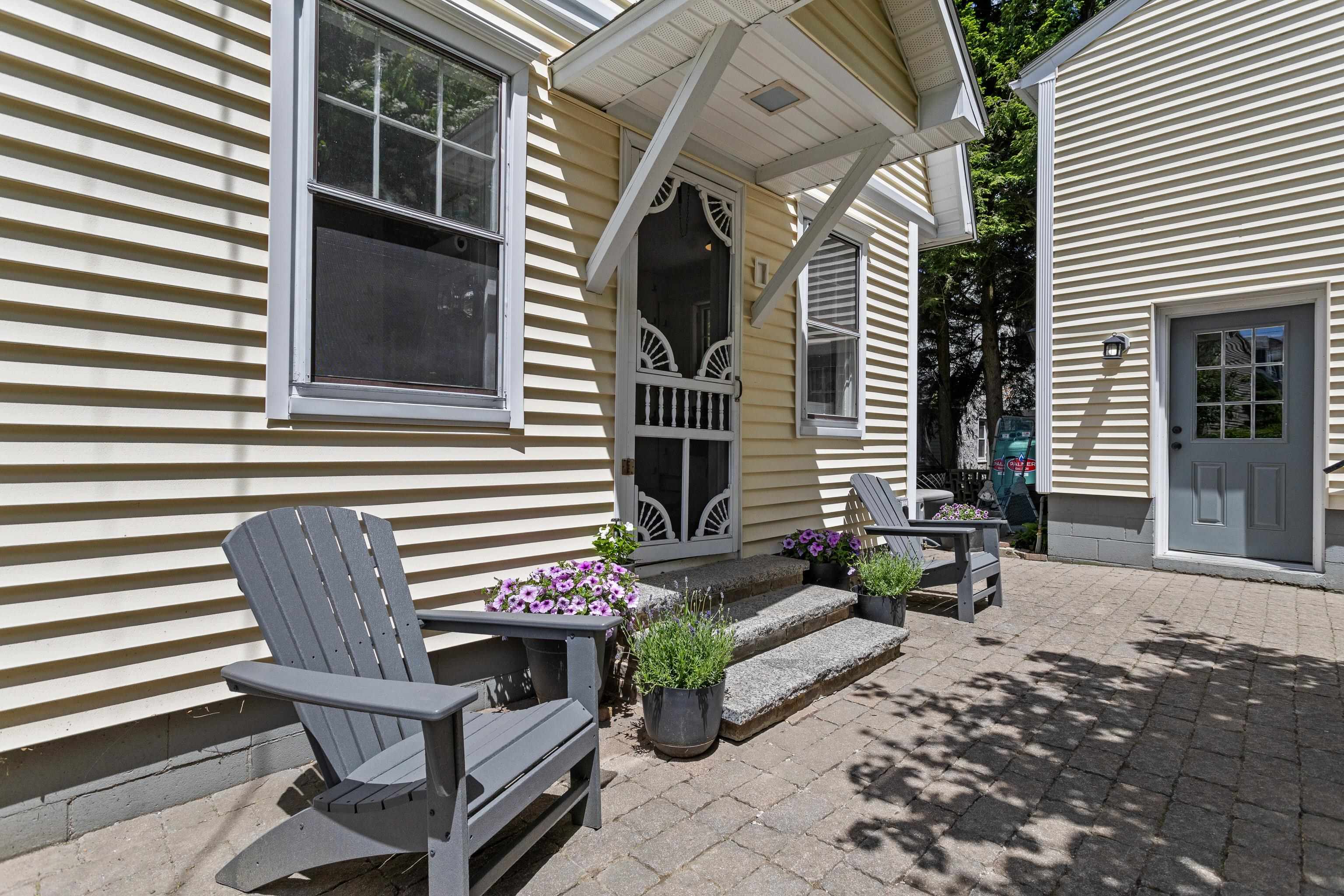 62 Turtle Rock Road Windham, NH 03087 - Photo 10 of 56