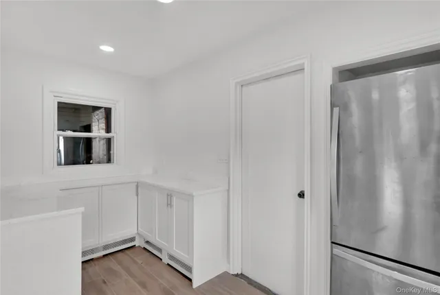 $949,000 | 31 Blue Spruce Road, Levittown, NY 11756