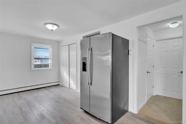 $949,000 | 31 Blue Spruce Road, Levittown, NY 11756