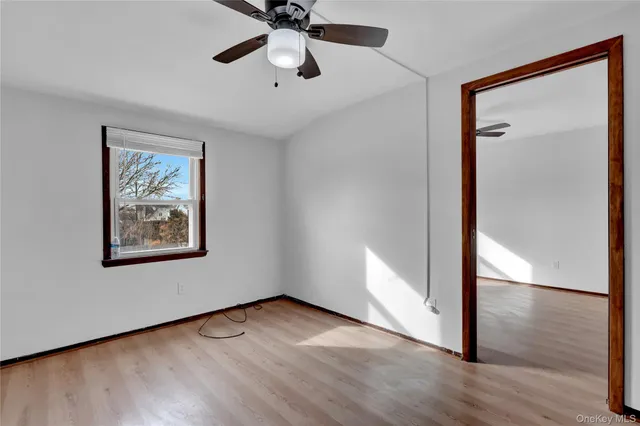 $949,000 | 31 Blue Spruce Road, Levittown, NY 11756