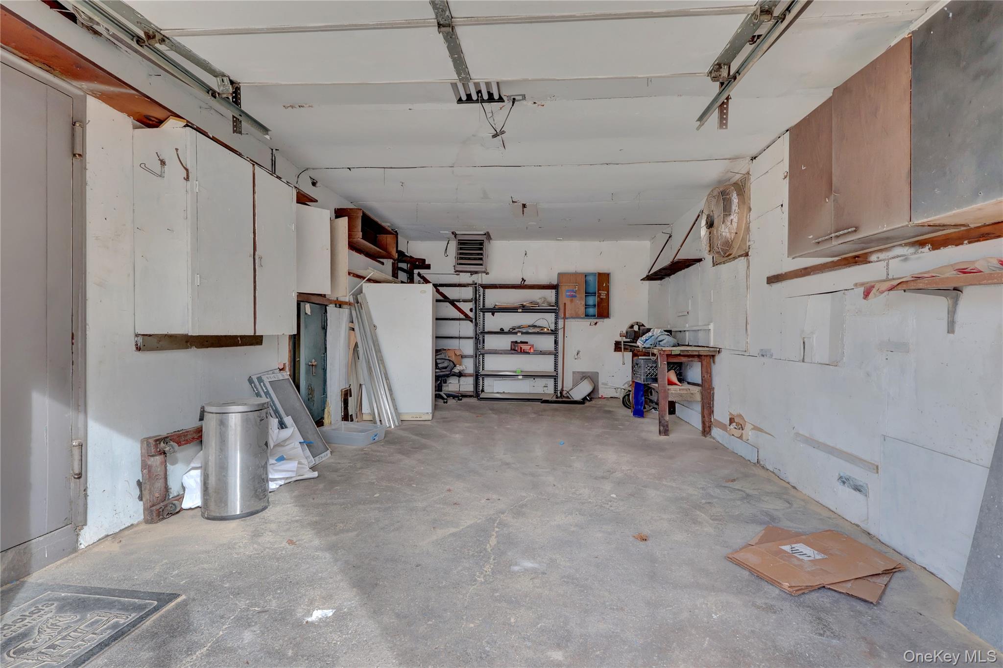 31 Blue Spruce Road Levittown, NY 11756 - Photo 25 of 28