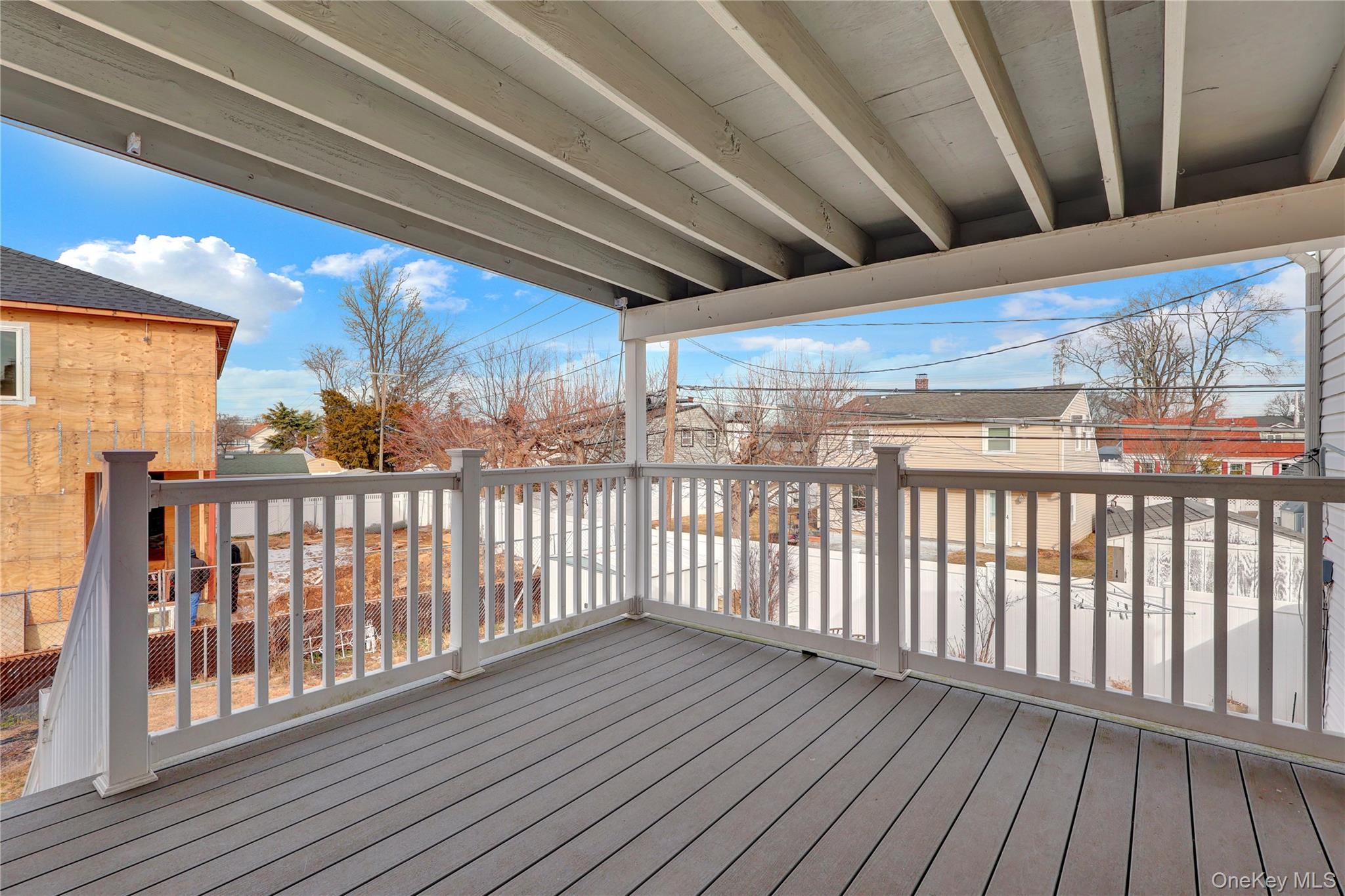 31 Blue Spruce Road Levittown, NY 11756 - Photo 28 of 28