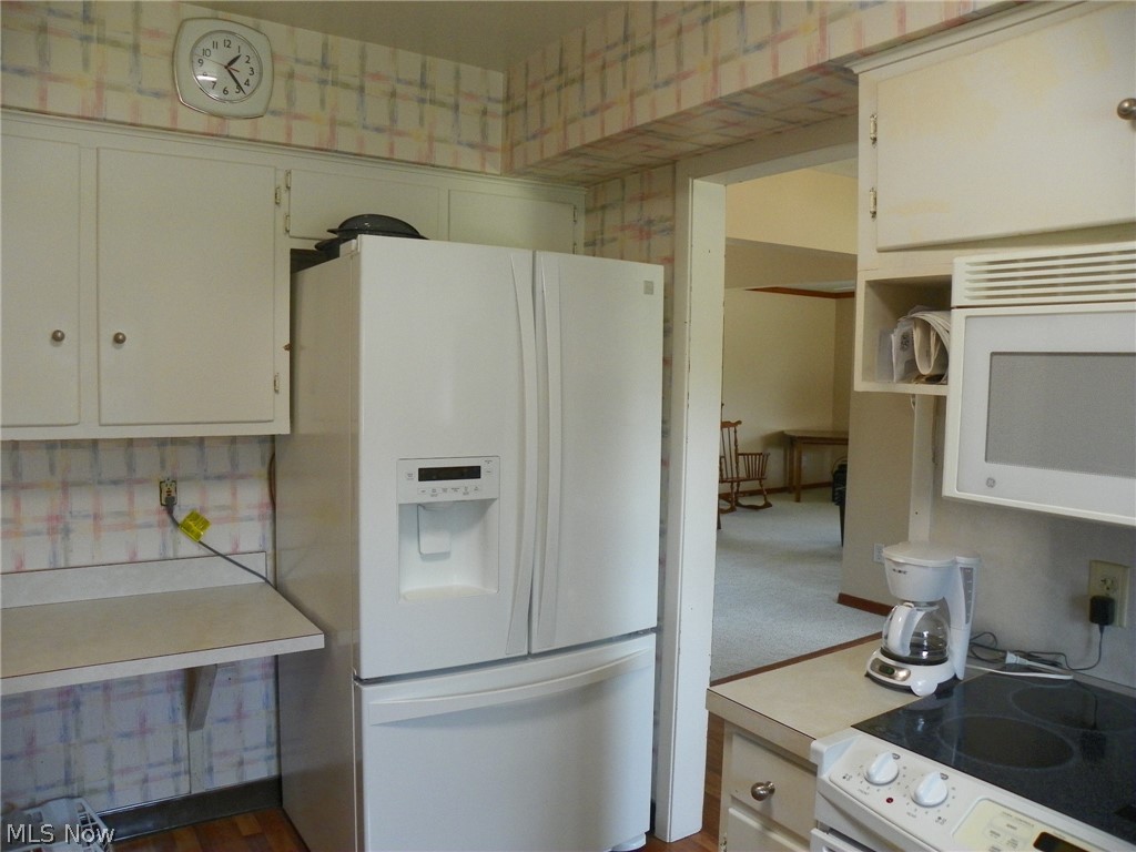 3113 Hillside Road Independence, OH 44131 - Photo 5 of 34 Gallery Image 5