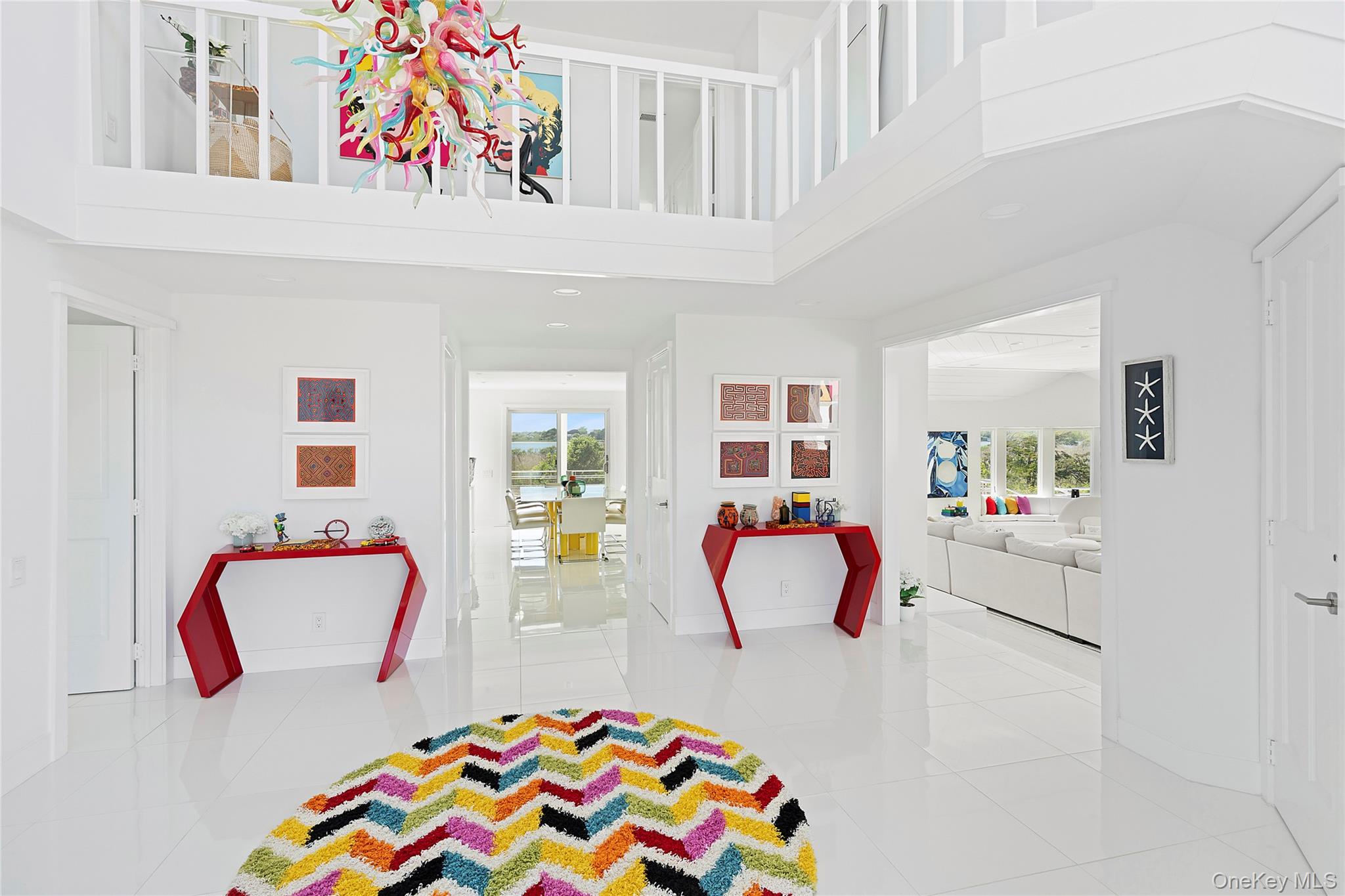 64 West End Road East Hampton, NY 11937 - Photo 10 of 23