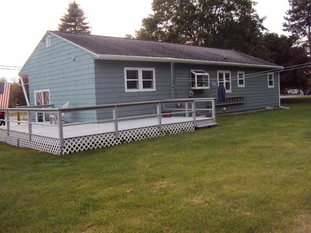1279 Chase Road Veazie, ME 04401 - Photo 2 of 28 Photo