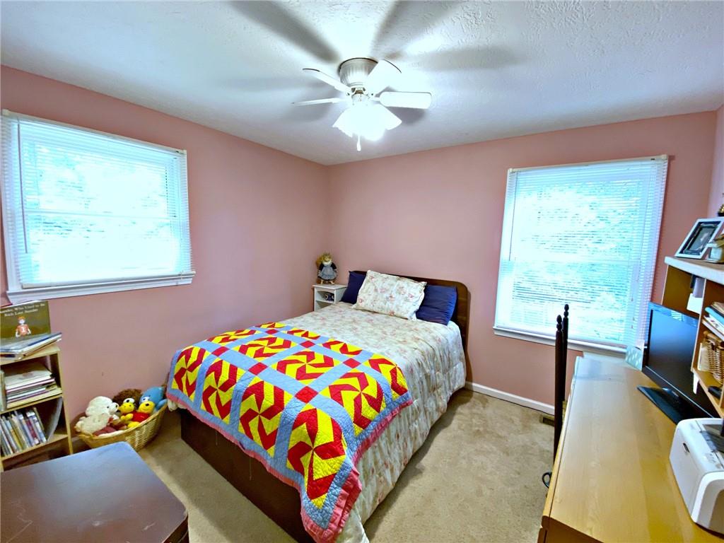 272 Heritage View Road Hickory, NC 28601 - Photo 11 of 19 Gallery Image 11