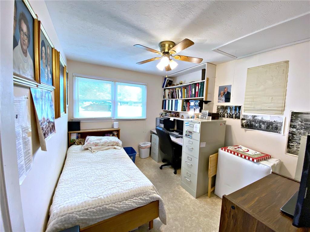 272 Heritage View Road Hickory, NC 28601 - Photo 12 of 19 Gallery Image 12