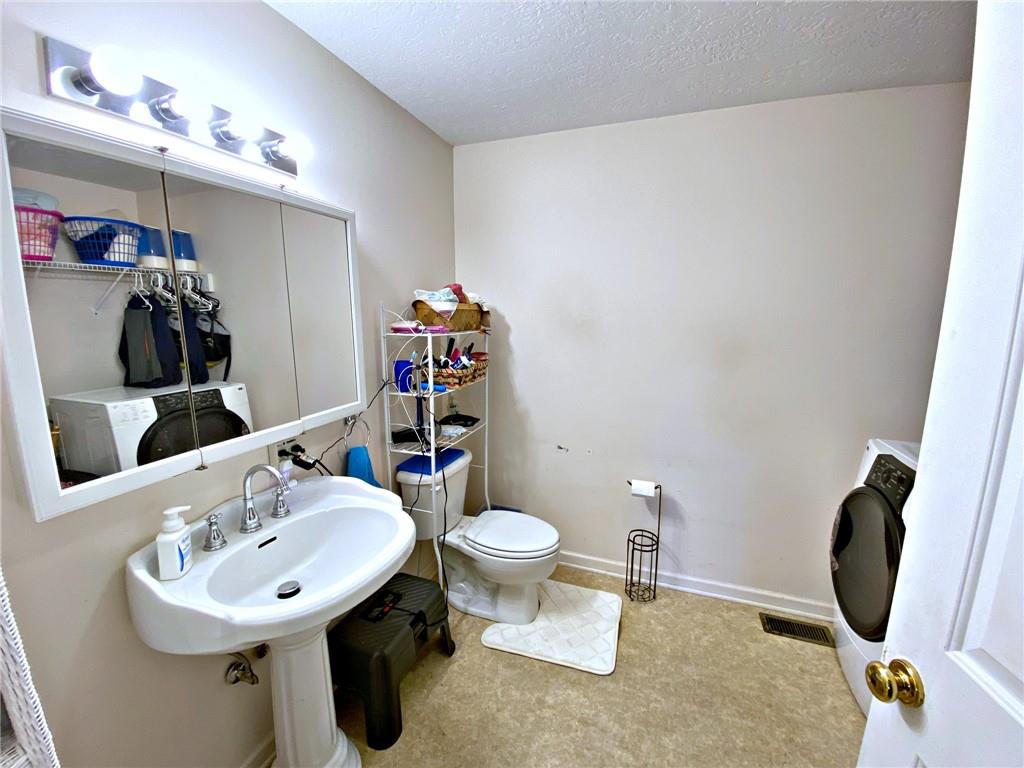 272 Heritage View Road Hickory, NC 28601 - Photo 13 of 19 Gallery Image 13