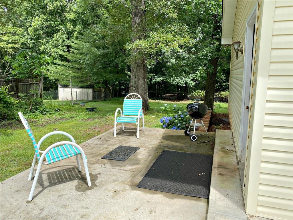 272 Heritage View Road Hickory, NC 28601 - Photo 15 of 19 Gallery Image 15