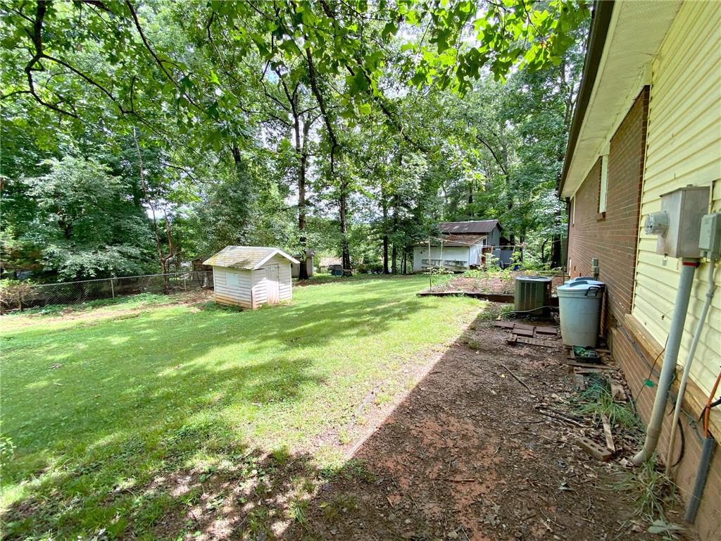 272 Heritage View Road Hickory, NC 28601 - Photo 16 of 19 Gallery Image 16