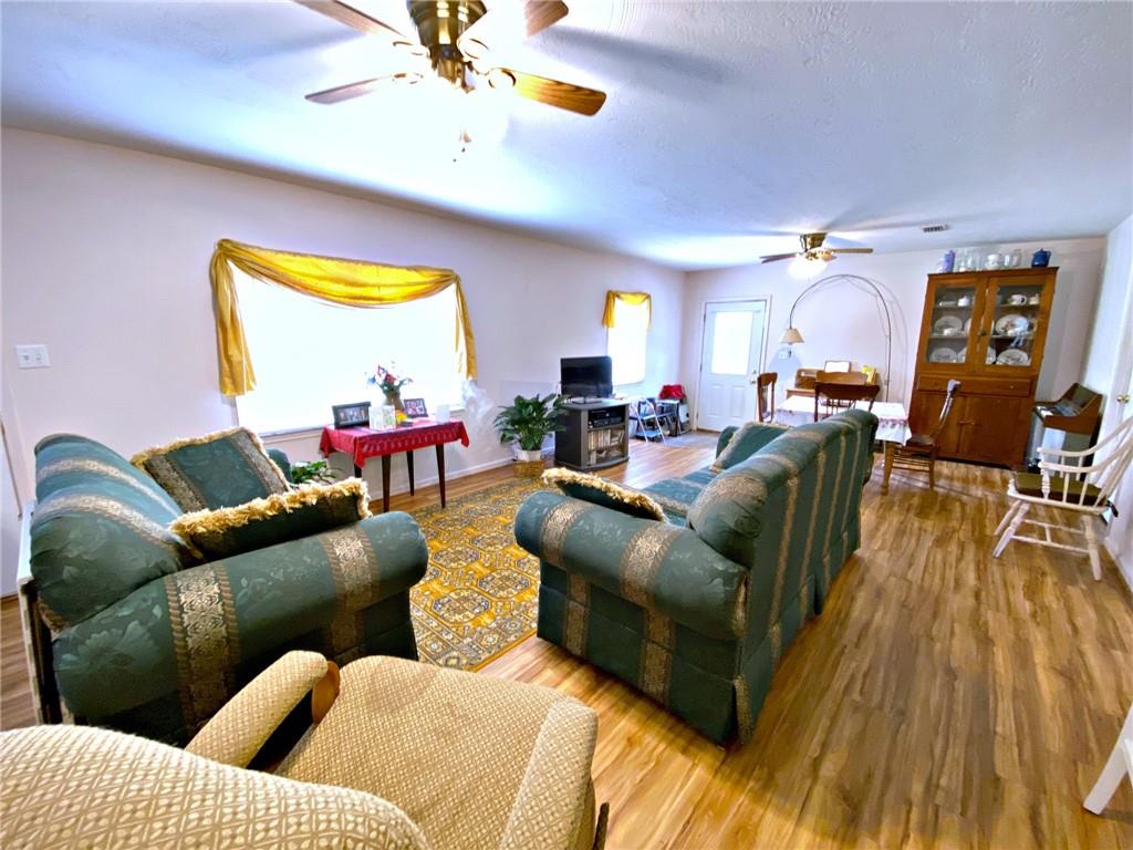 272 Heritage View Road Hickory, NC 28601 - Photo 3 of 19 Gallery Image 3