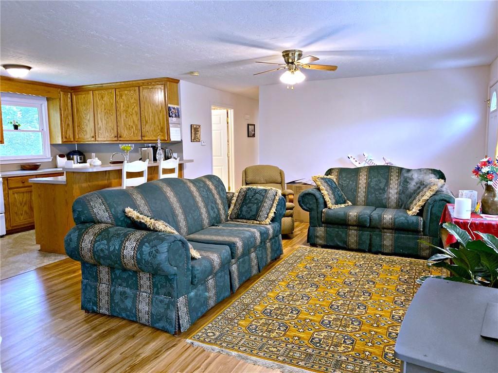 272 Heritage View Road Hickory, NC 28601 - Photo 4 of 19 Gallery Image 4