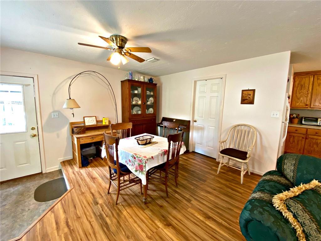 272 Heritage View Road Hickory, NC 28601 - Photo 5 of 19 Gallery Image 5