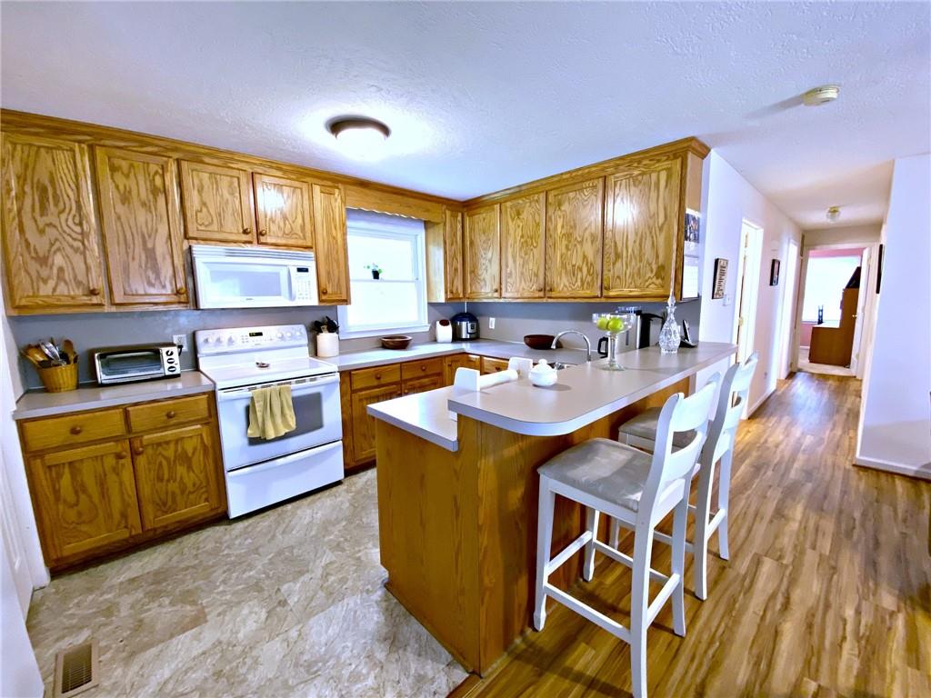 272 Heritage View Road Hickory, NC 28601 - Photo 6 of 19 Gallery Image 6