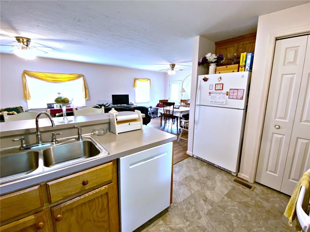 272 Heritage View Road Hickory, NC 28601 - Photo 8 of 19 Gallery Image 8