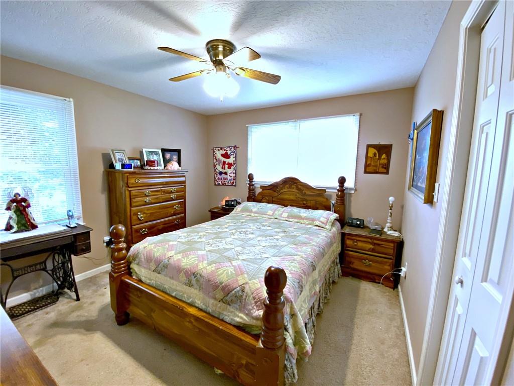 272 Heritage View Road Hickory, NC 28601 - Photo 9 of 19 Gallery Image 9
