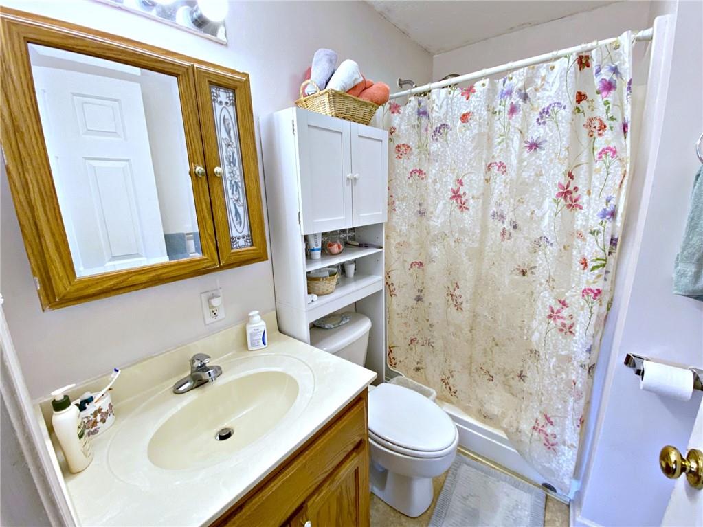 272 Heritage View Road Hickory, NC 28601 - Photo 10 of 19 Gallery Image 10