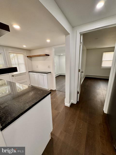 1832 Pennington Road Ewing, NJ 08638 - Photo 6 of 23 Gallery Image 6