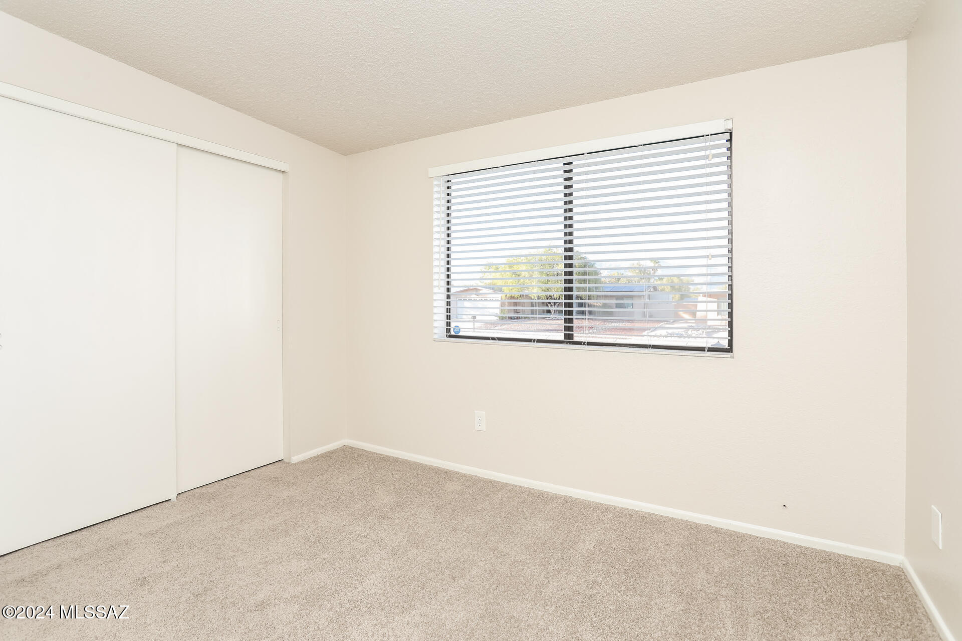 9740 East 3rd Street Tucson, AZ 85748 - Photo 18 of 26