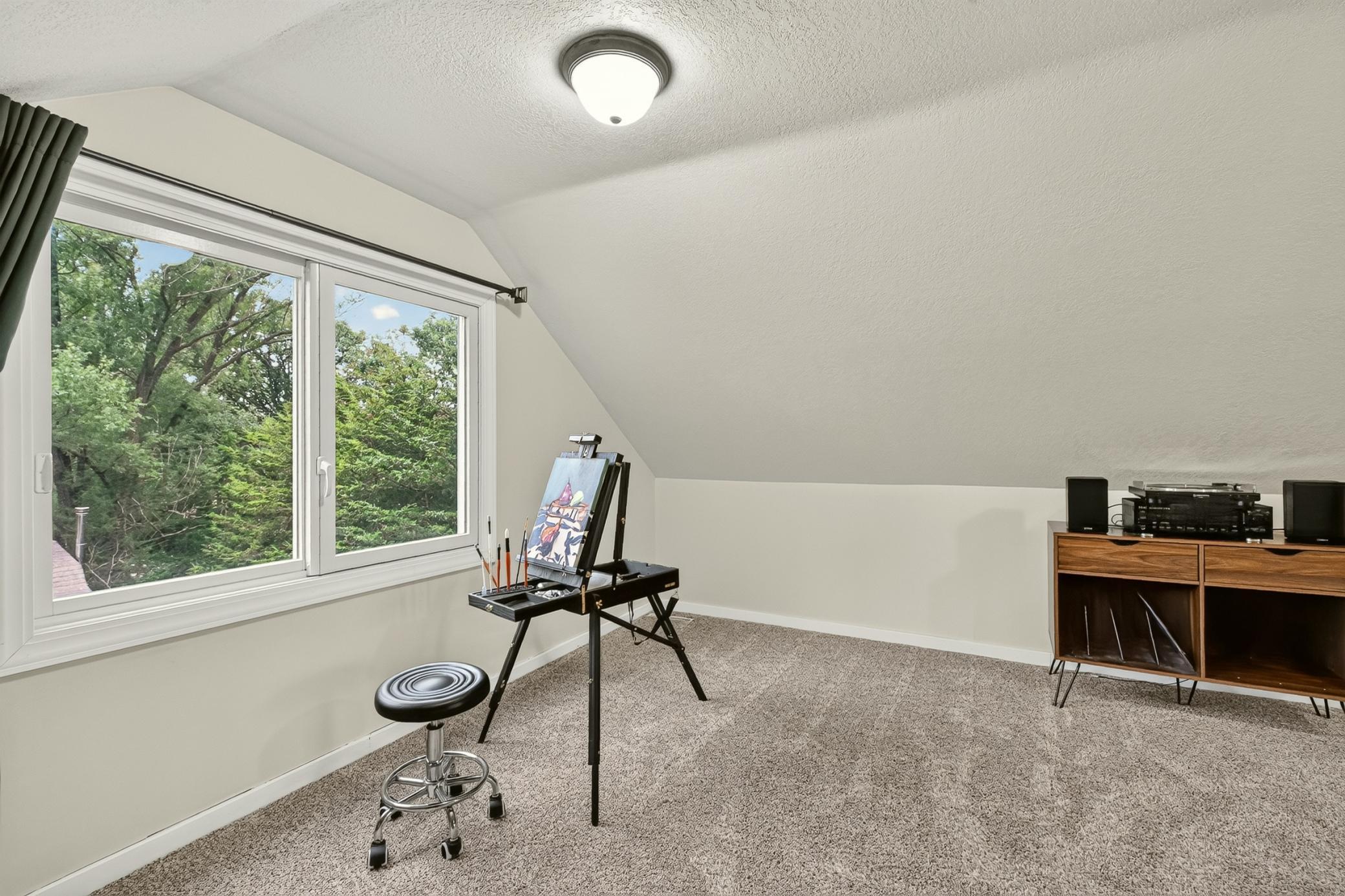 4220 Eastwood Road Southeast Rochester, MN 55904 - Photo 30 of 53 Gallery Image 30