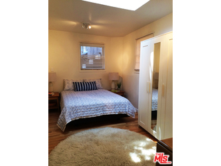 8537 Ridpath Drive Los Angeles, CA 90046 - Photo 15 of 28