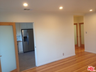 8537 Ridpath Drive Los Angeles, CA 90046 - Photo 19 of 28