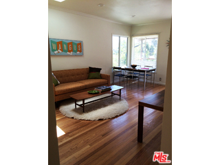 8537 Ridpath Drive Los Angeles, CA 90046 - Photo 3 of 28