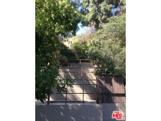 8537 Ridpath Drive Los Angeles, CA 90046 - Photo 25 of 28