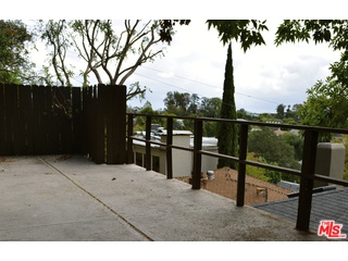 8537 Ridpath Drive Los Angeles, CA 90046 - Photo 28 of 28