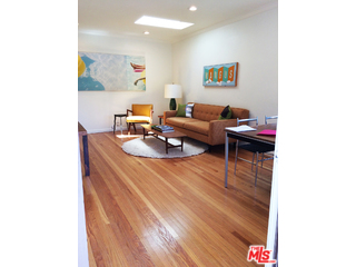8537 Ridpath Drive Los Angeles, CA 90046 - Photo 4 of 28