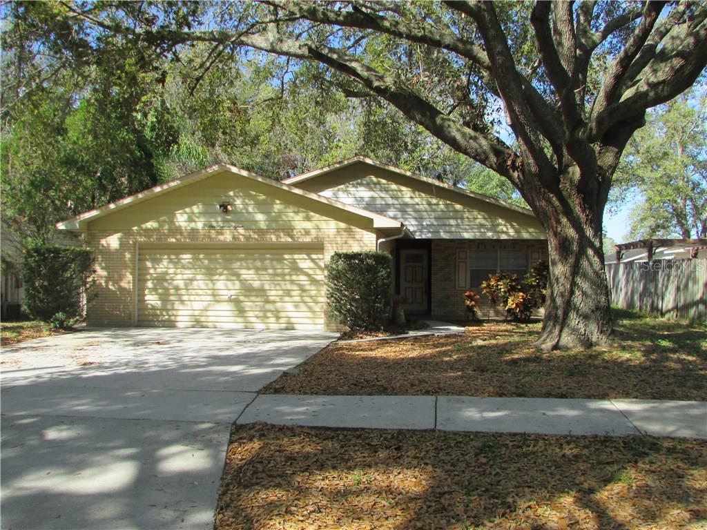 115 South Fern Road Lakeland, FL 33801 - Photo 1 of 1 Gallery Image 1