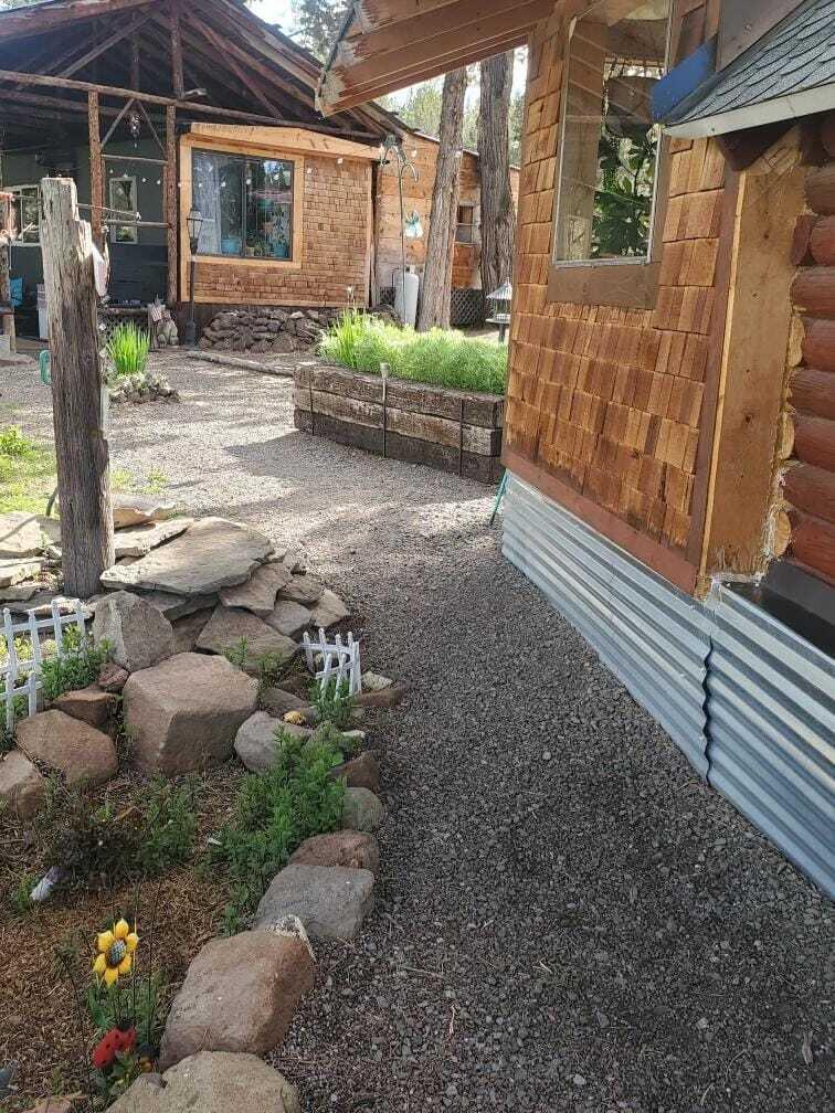 17703 Fishhole Creek Road Bly, OR 97622 - Photo 5 of 34 IMG-20260330-WA0022