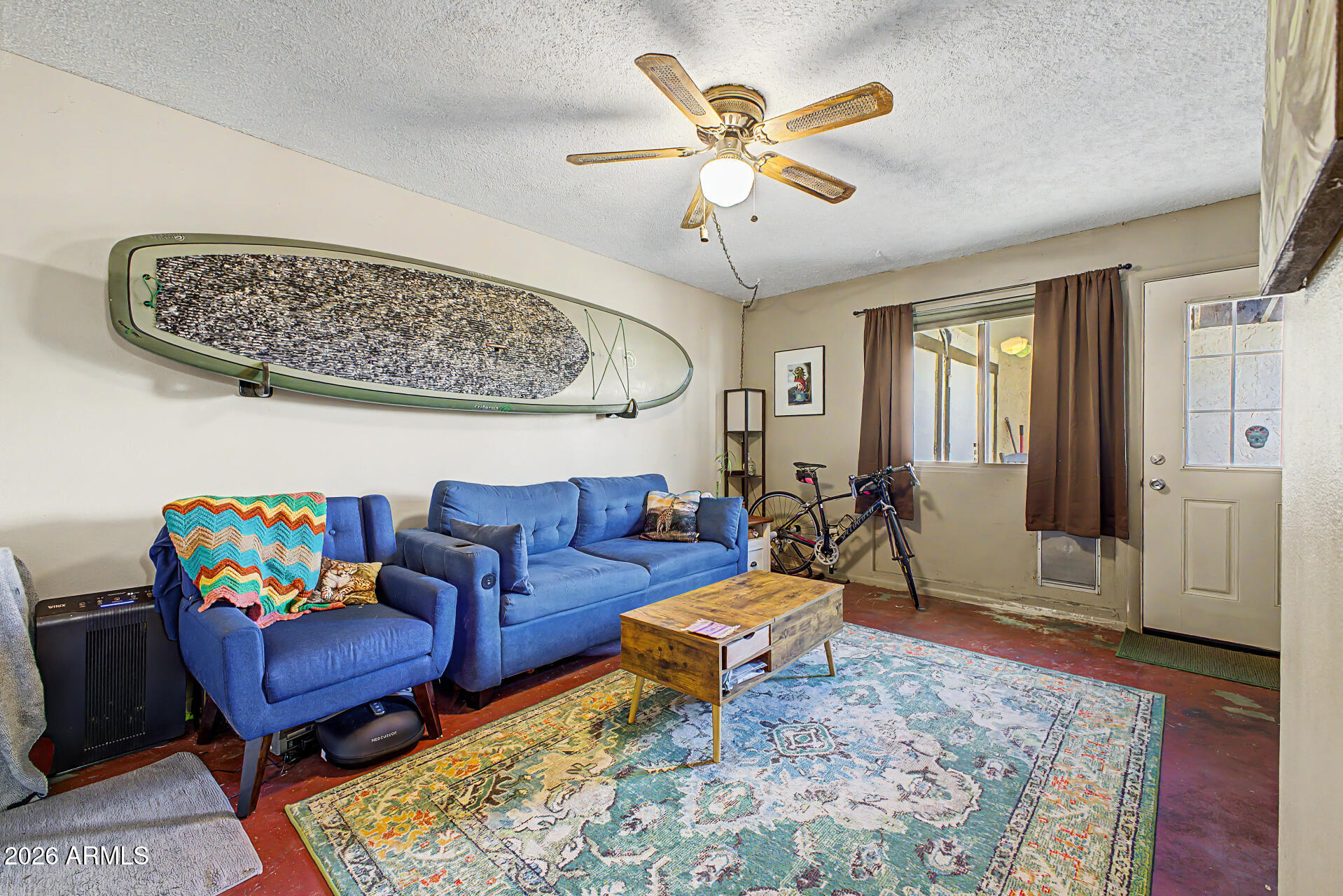 720 South Dobson Road, Unit 104 Mesa, AZ 85202 - Photo 11 of 30 15 - Dobson