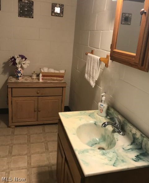 1139 Raff Road Southwest Canton, OH 44710 - Photo 12 of 21 Gallery Image 12