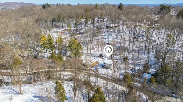 a view of a city view