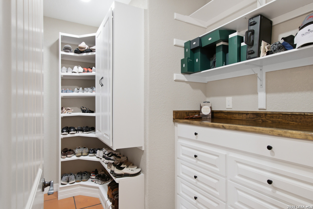 103 The Oak Del Rio, TX 78840 - Photo 24 of 50 Gallery Image 24