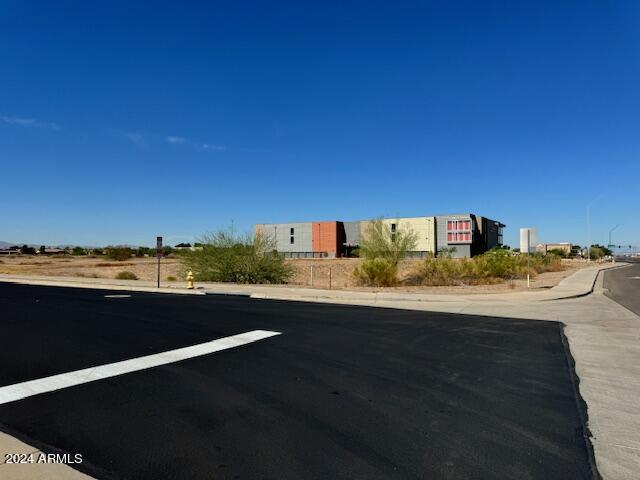 43-xx North El Mirage Road, Unit 5 Avondale, AZ 85392 - Photo 2 of 3