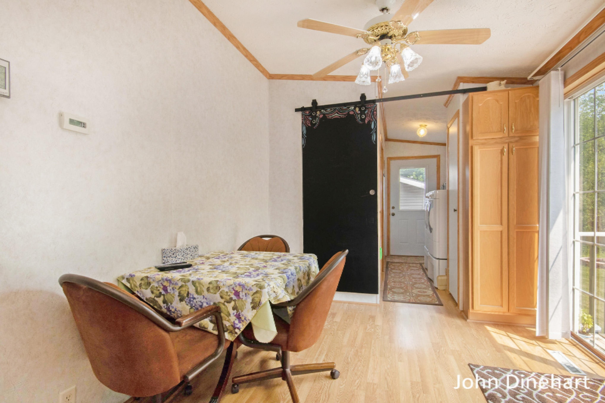 4046 Westbrook Road Ionia, MI 48846 - Photo 13 of 46 IMG_7657-