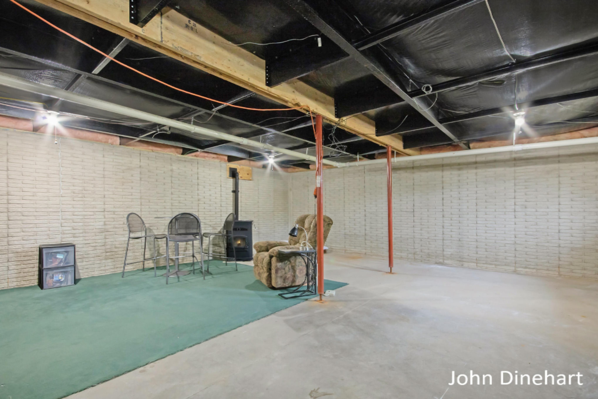 4046 Westbrook Road Ionia, MI 48846 - Photo 24 of 46 IMG_7679-