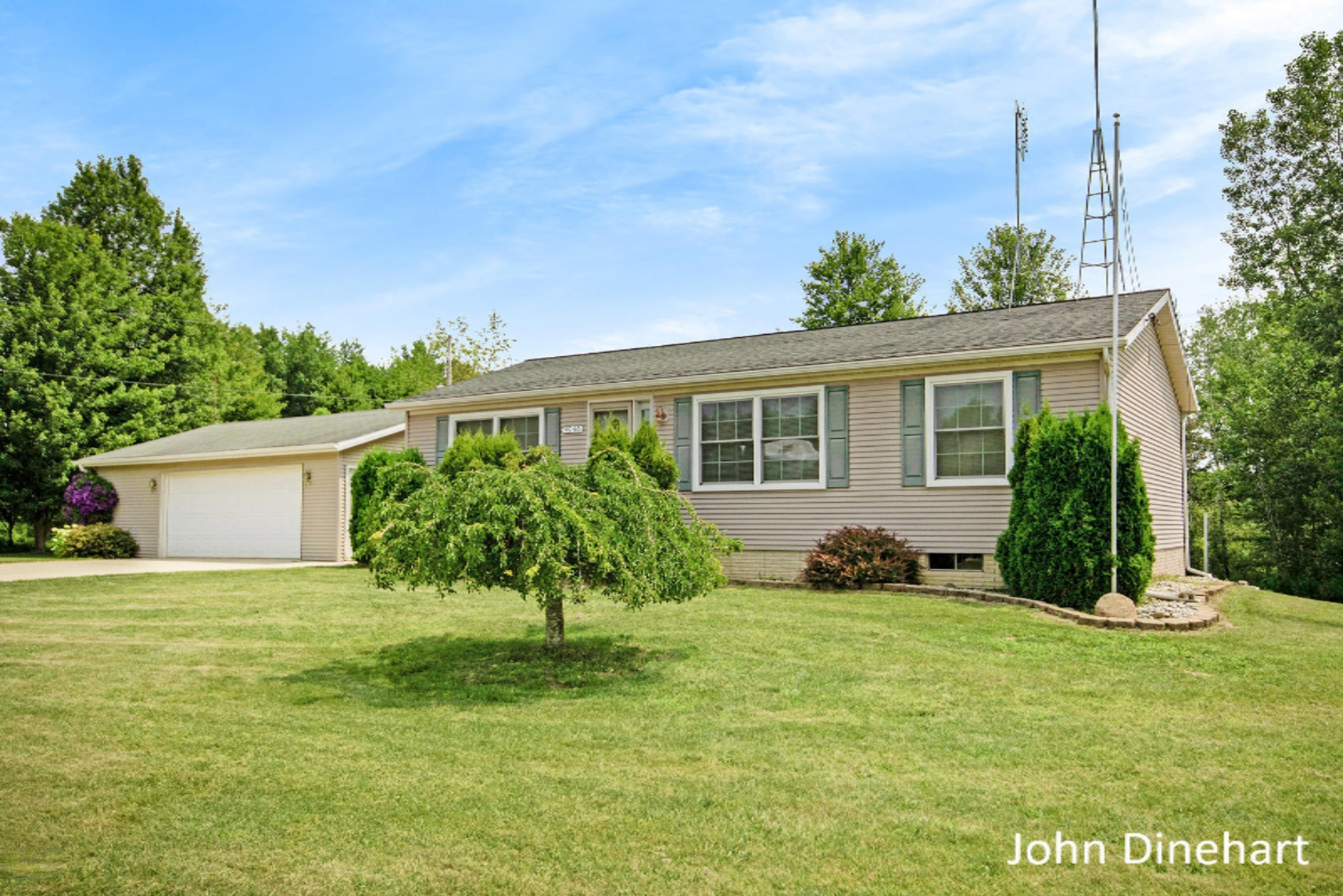 4046 Westbrook Road Ionia, MI 48846 - Photo 28 of 46 IMG_7687-