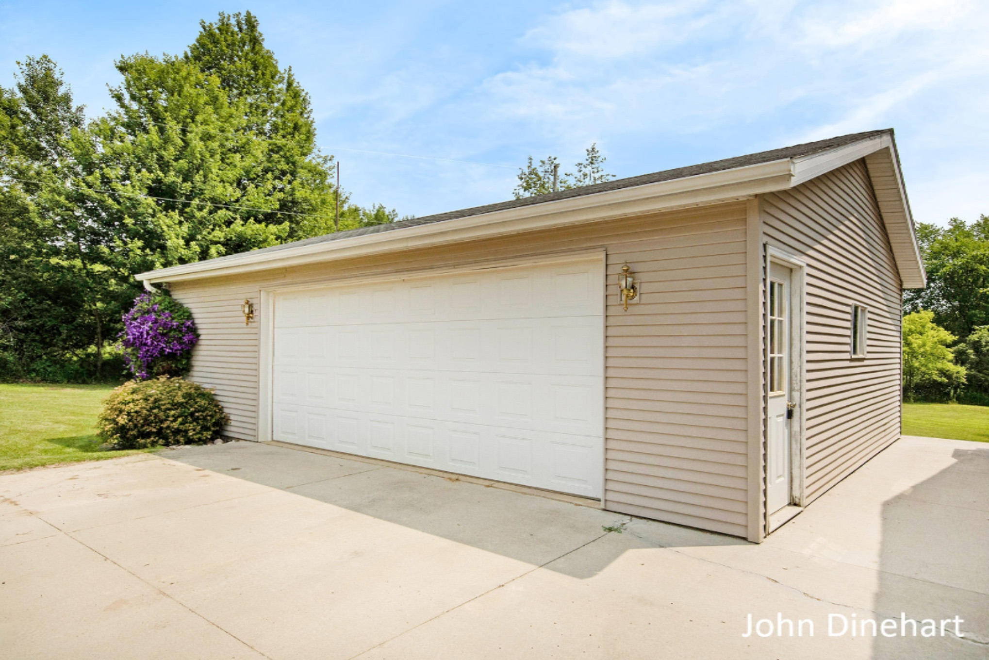 4046 Westbrook Road Ionia, MI 48846 - Photo 34 of 46 IMG_7693-