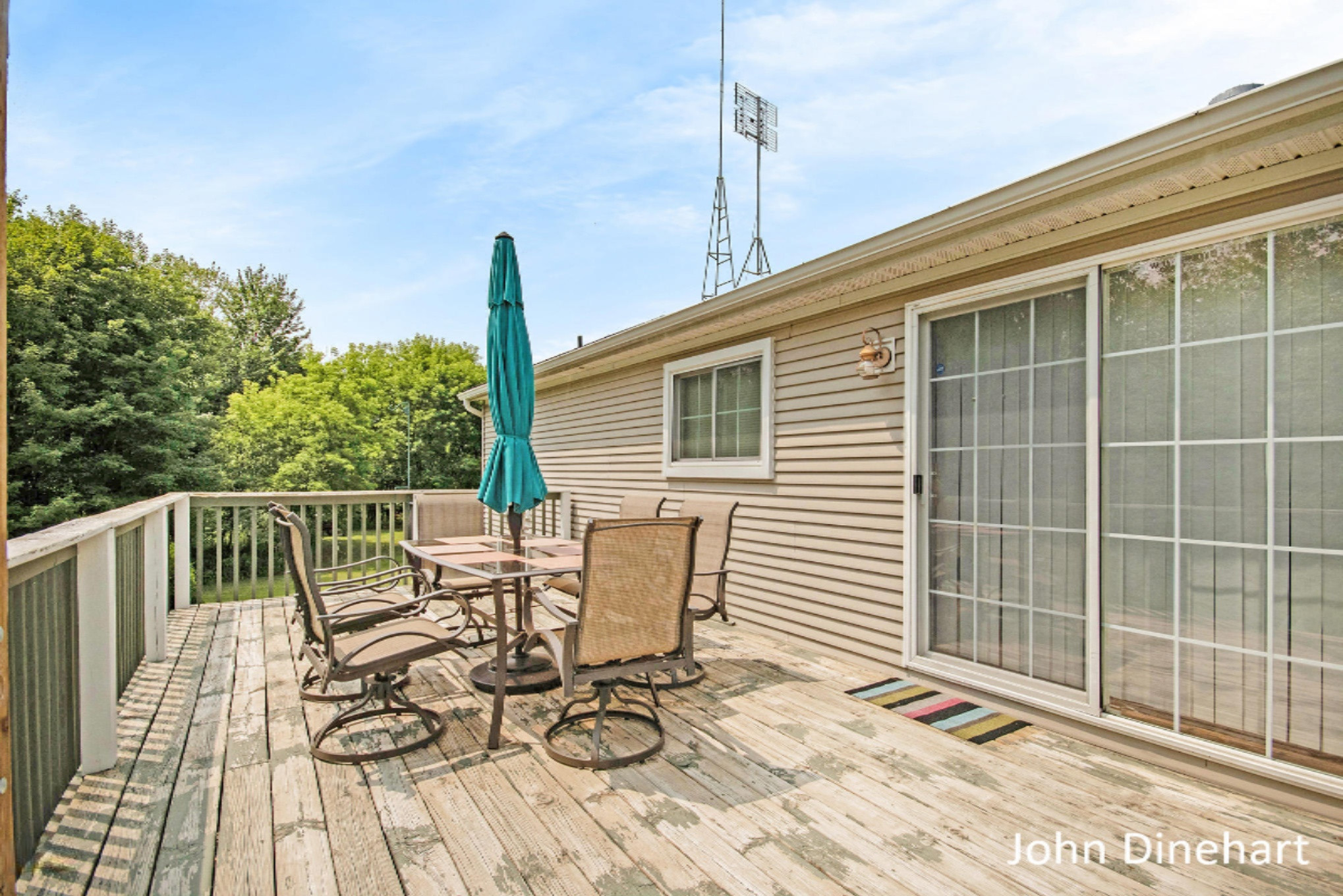 4046 Westbrook Road Ionia, MI 48846 - Photo 36 of 46 IMG_7695-