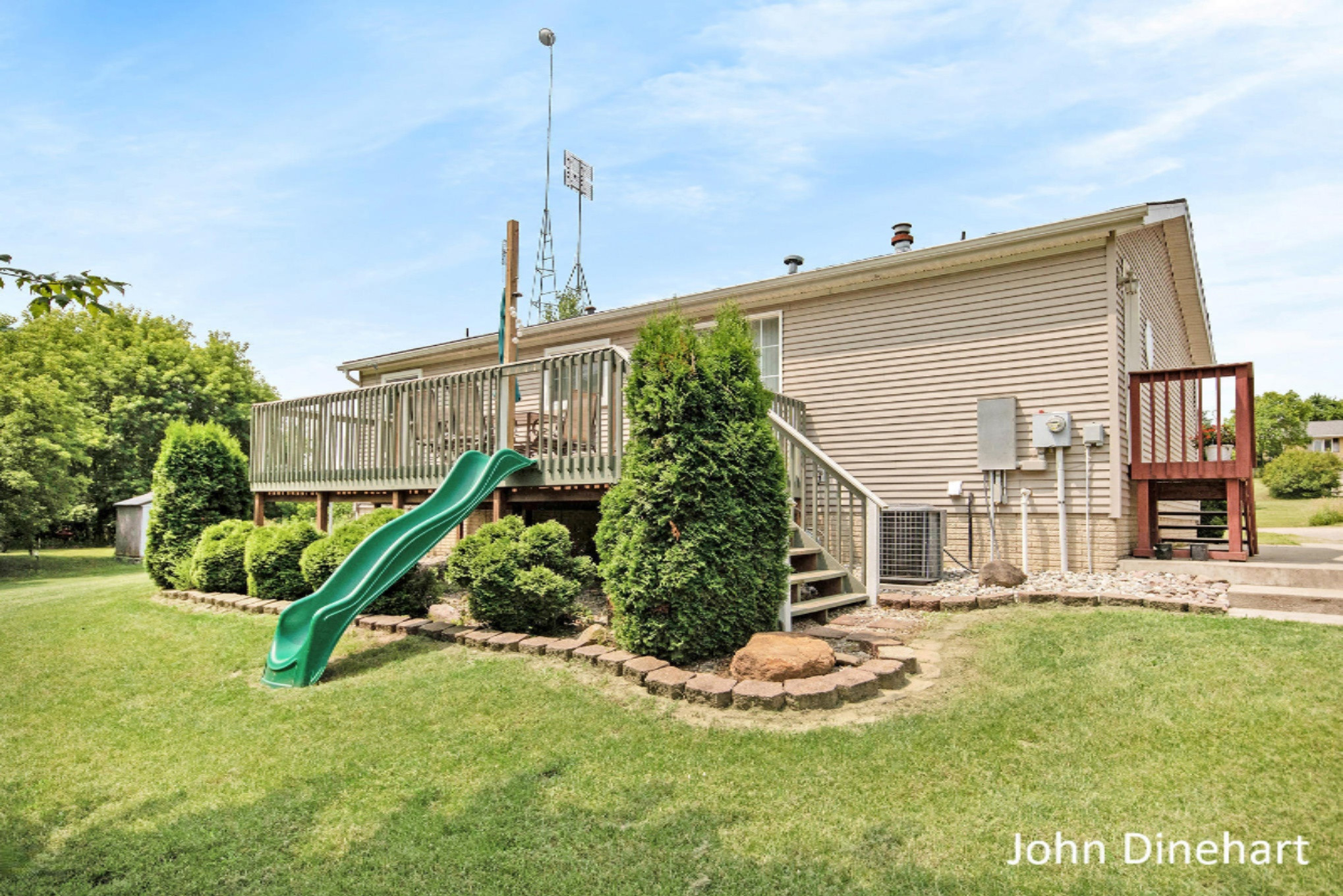 4046 Westbrook Road Ionia, MI 48846 - Photo 40 of 46 IMG_7700-