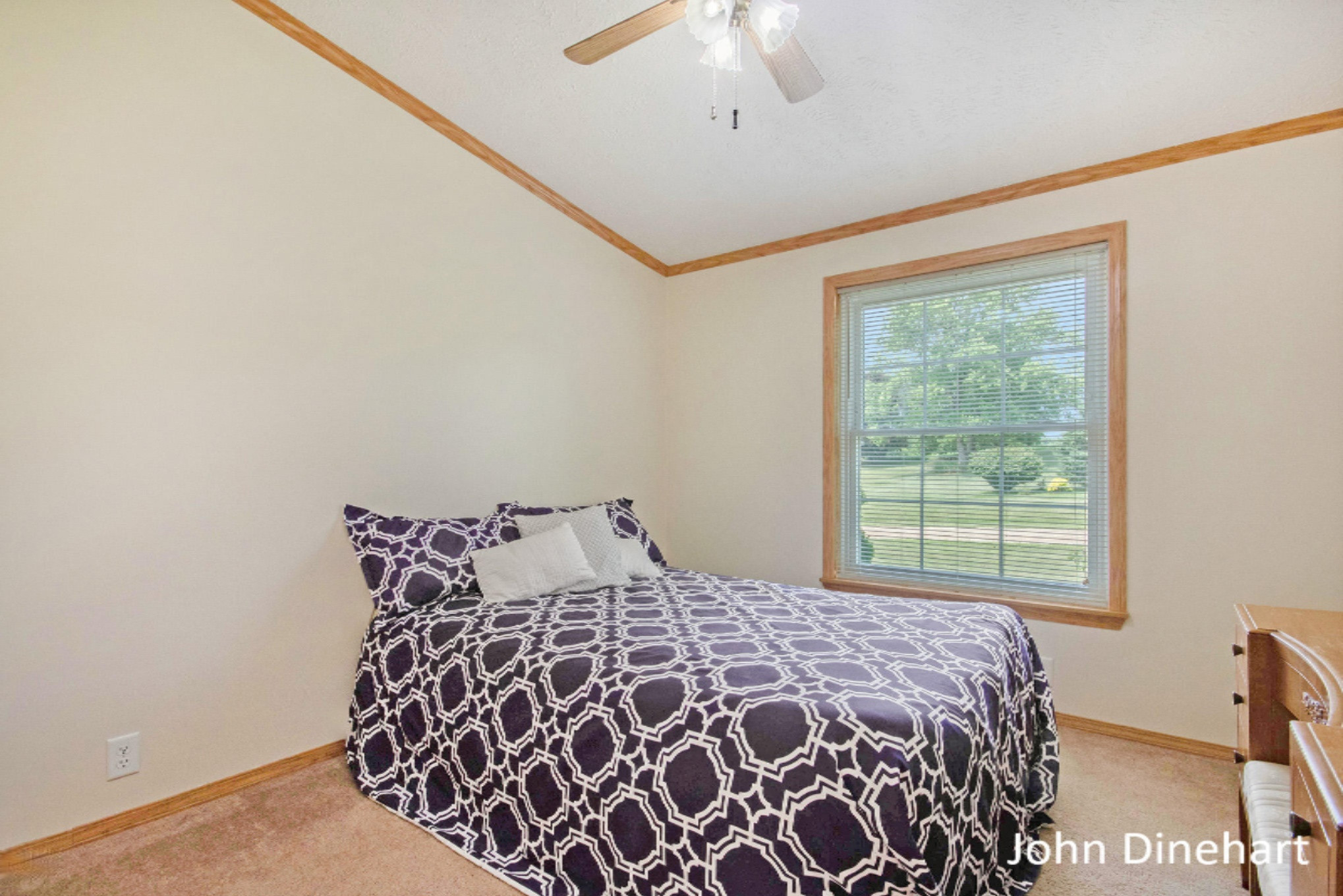 4046 Westbrook Road Ionia, MI 48846 - Photo 4 of 46 IMG_7640-