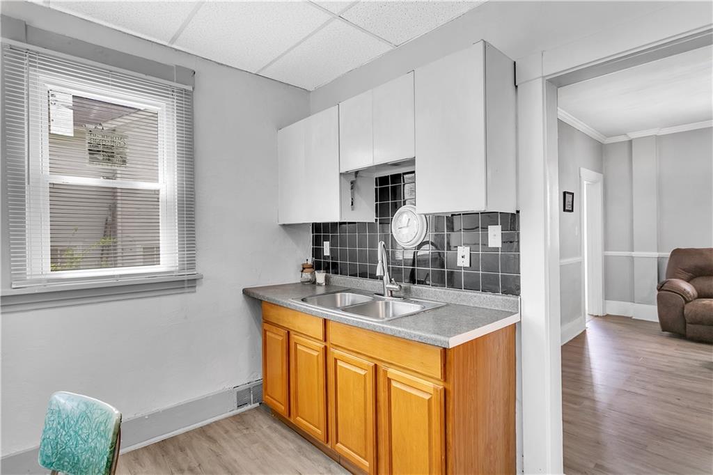 16 Butler Avenue Manor, PA 15665 - Photo 11 of 25 Gallery Image 11
