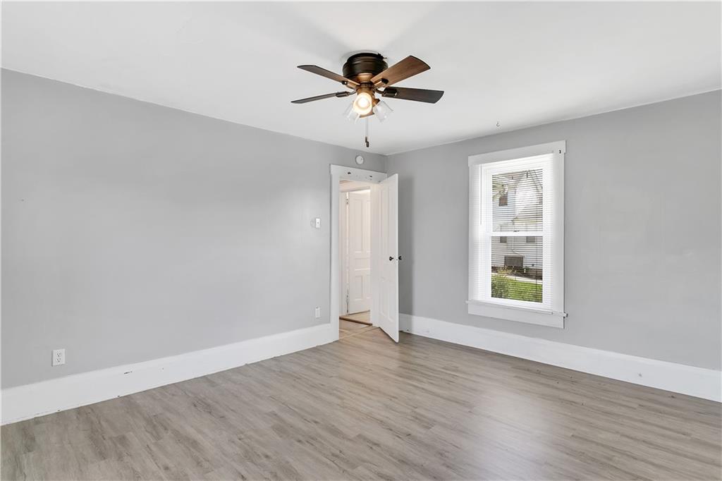 16 Butler Avenue Manor, PA 15665 - Photo 14 of 25 Gallery Image 14