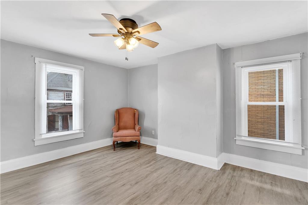 16 Butler Avenue Manor, PA 15665 - Photo 15 of 25 Gallery Image 15