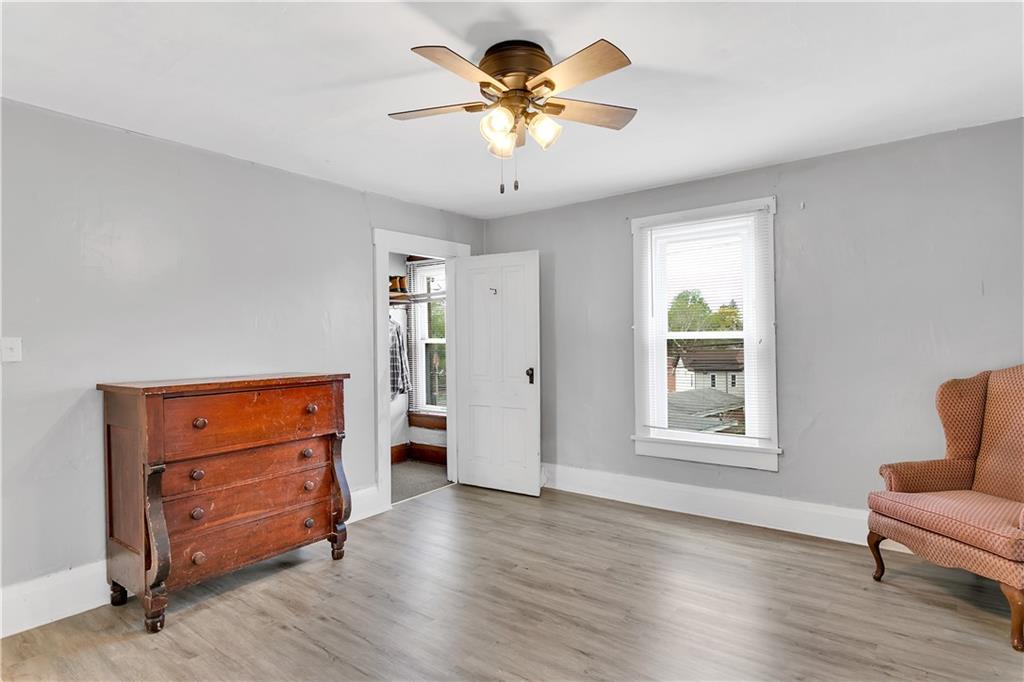 16 Butler Avenue Manor, PA 15665 - Photo 16 of 25 Gallery Image 16